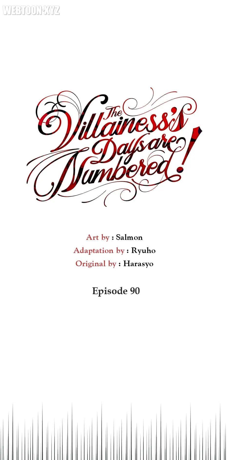 happy-ending-for-the-time-limited-villainess-chap-90-40