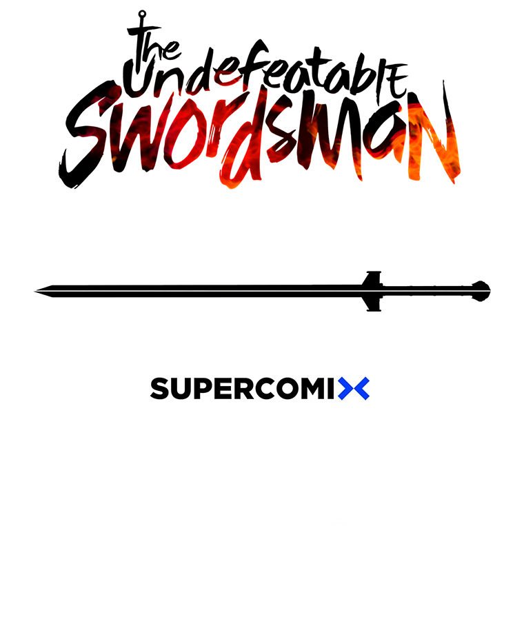 the-undefeatable-swordsman-chap-160-32