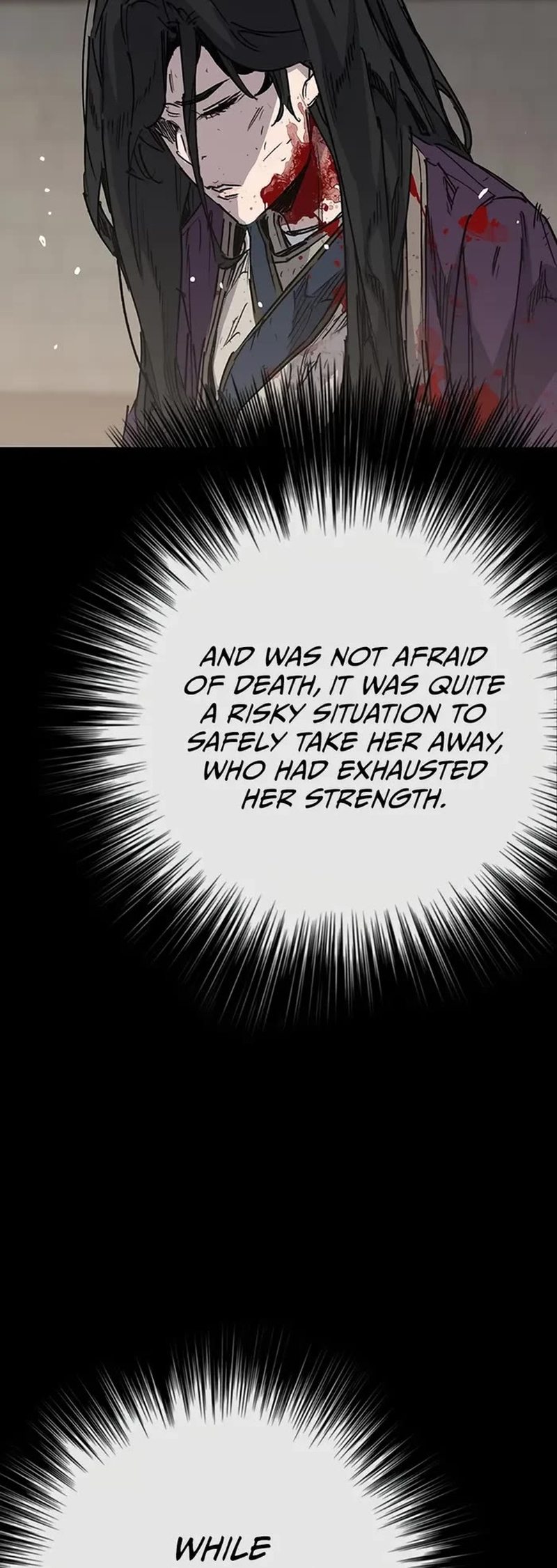 the-undefeatable-swordsman-chap-218-35