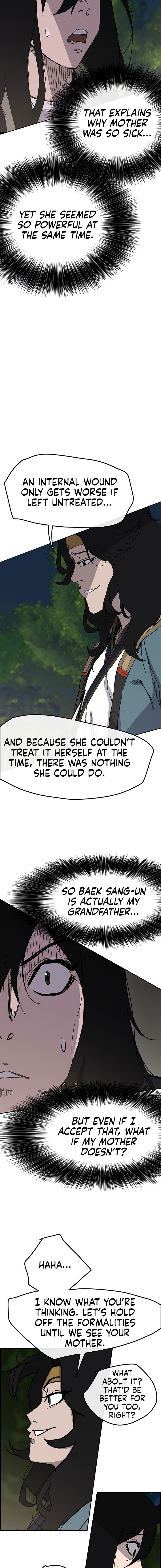 the-undefeatable-swordsman-chap-22-10