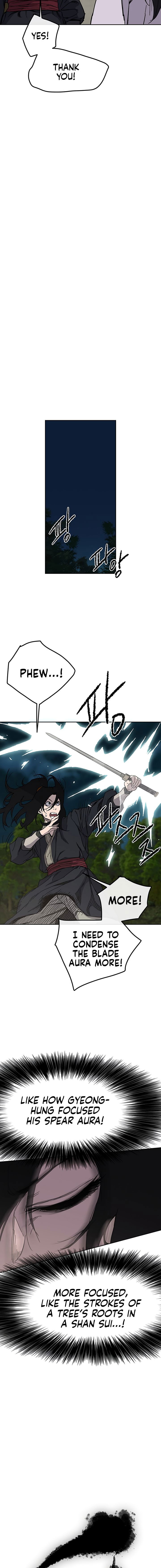 the-undefeatable-swordsman-chap-22-1