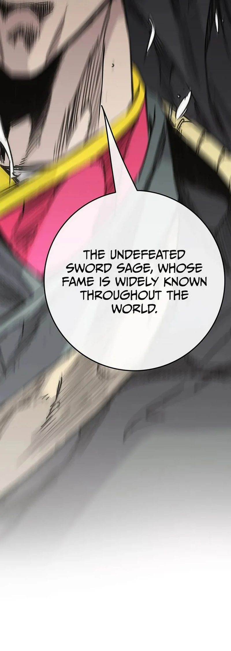 the-undefeatable-swordsman-chap-225-24