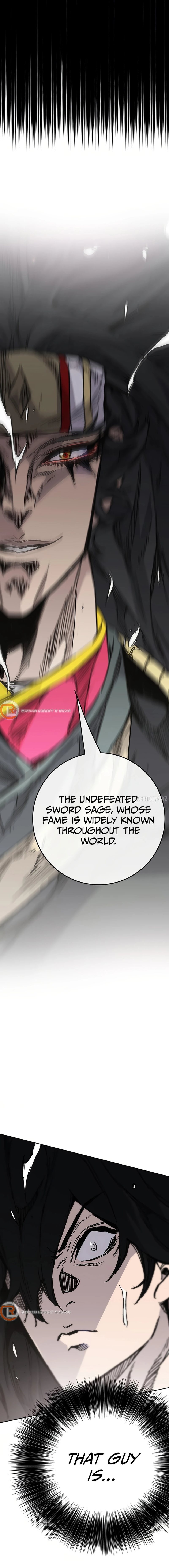 the-undefeatable-swordsman-chap-226-1