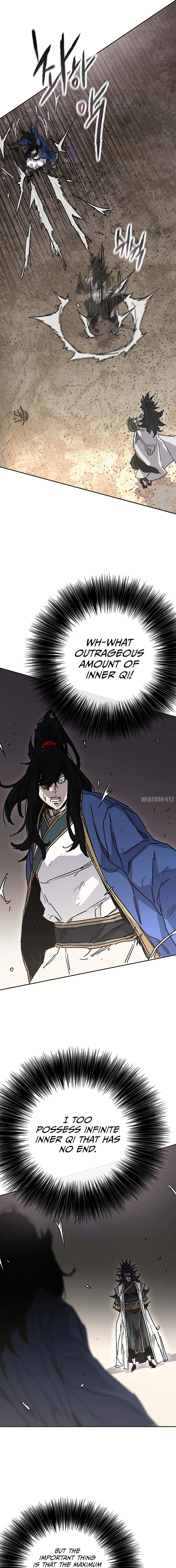 the-undefeatable-swordsman-chap-226-7