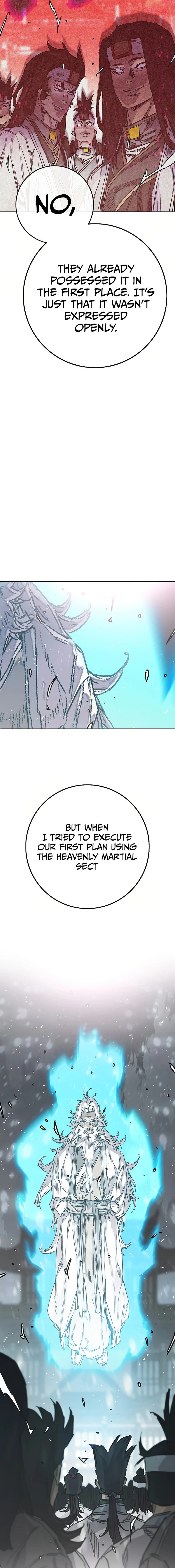 the-undefeatable-swordsman-chap-229-9