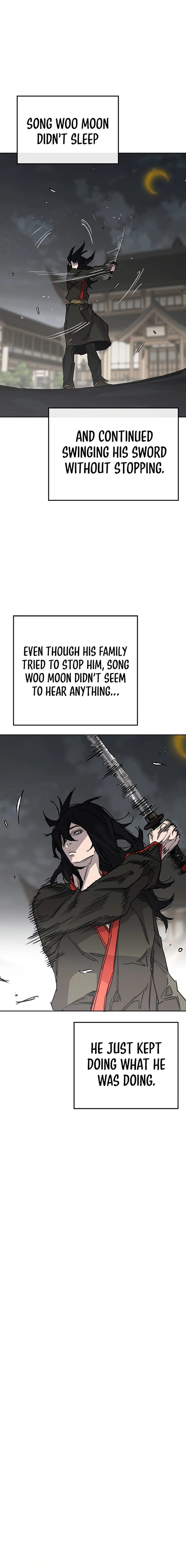 the-undefeatable-swordsman-chap-229-19