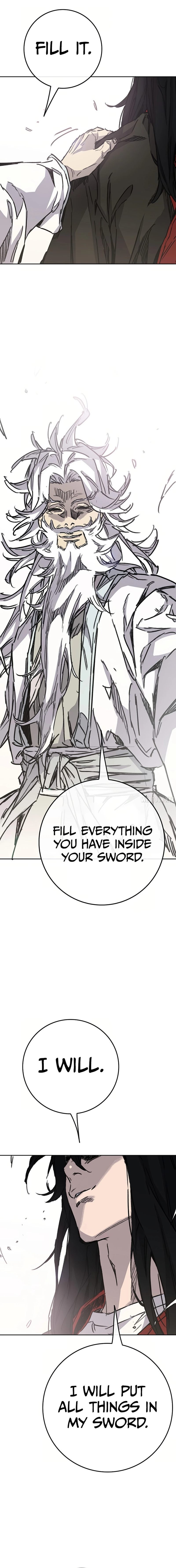 the-undefeatable-swordsman-chap-230-25