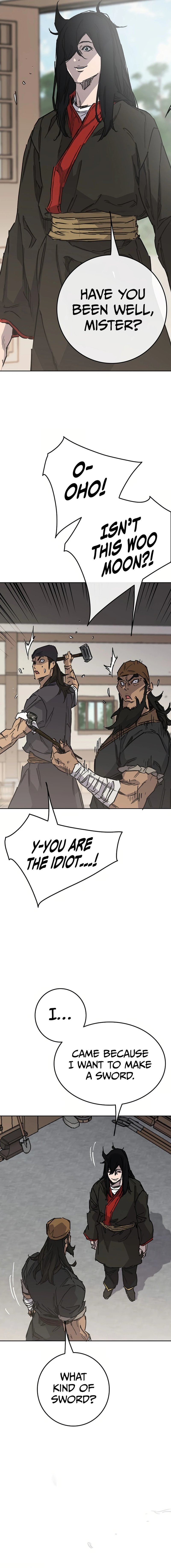 the-undefeatable-swordsman-chap-231-10