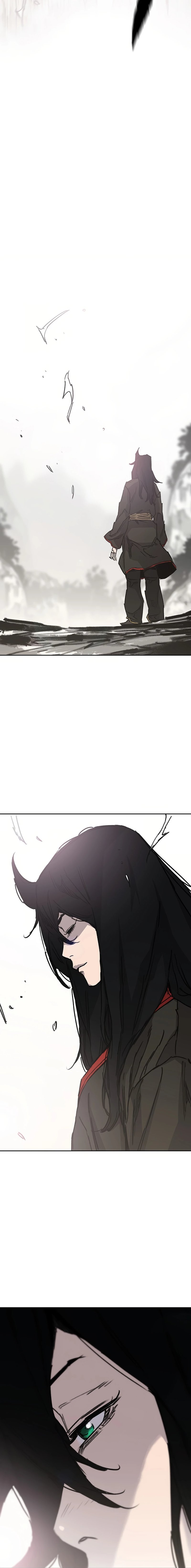 the-undefeatable-swordsman-chap-231-2