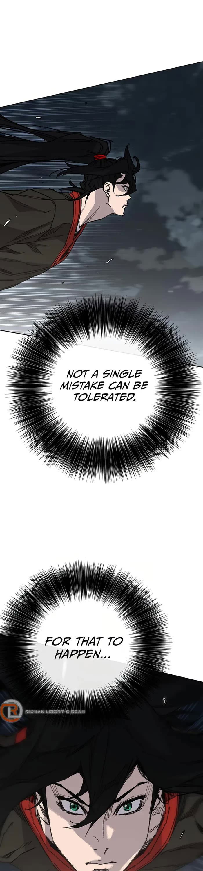 the-undefeatable-swordsman-chap-232-10