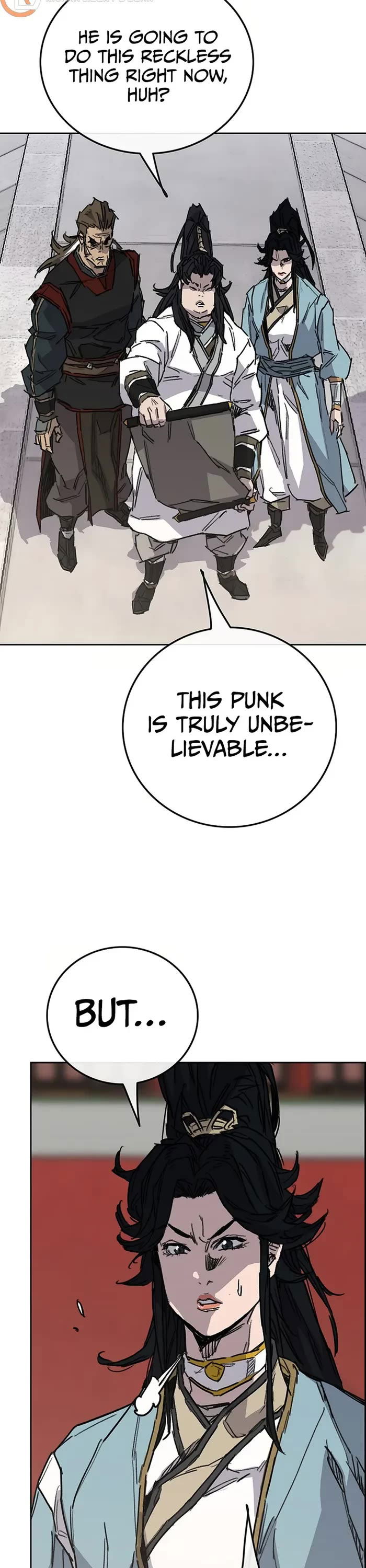 the-undefeatable-swordsman-chap-232-51