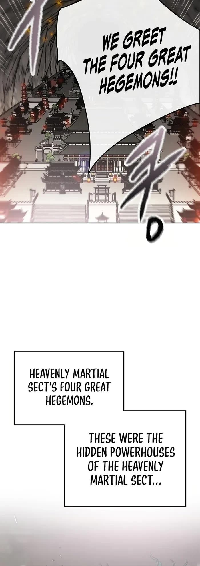 the-undefeatable-swordsman-chap-233-18