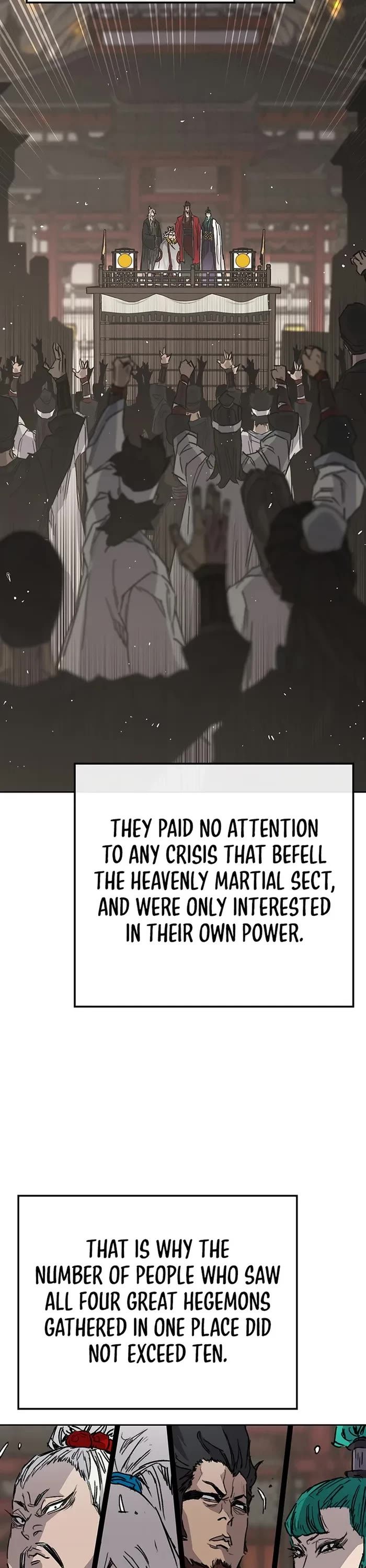 the-undefeatable-swordsman-chap-233-20