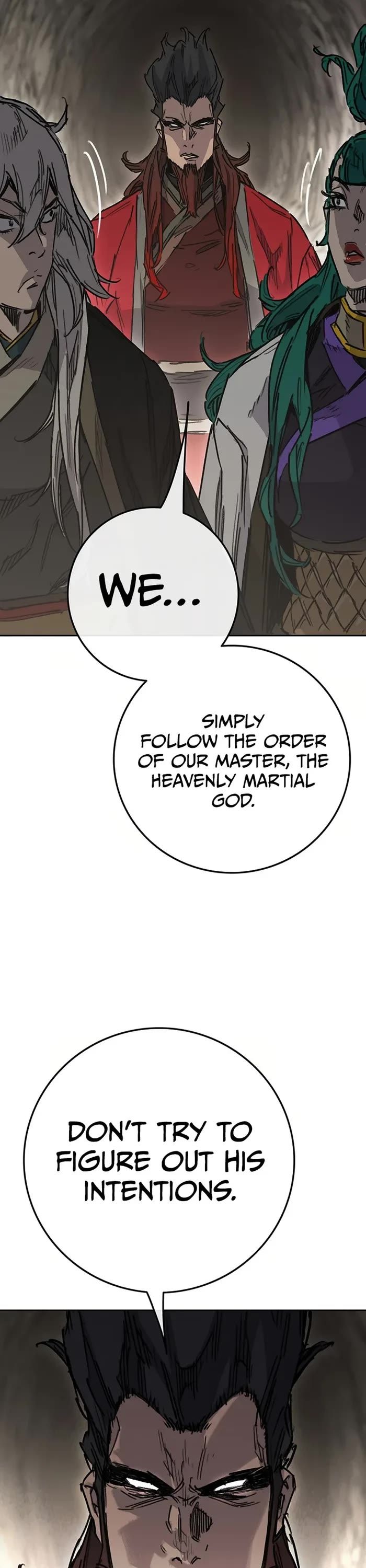 the-undefeatable-swordsman-chap-233-24