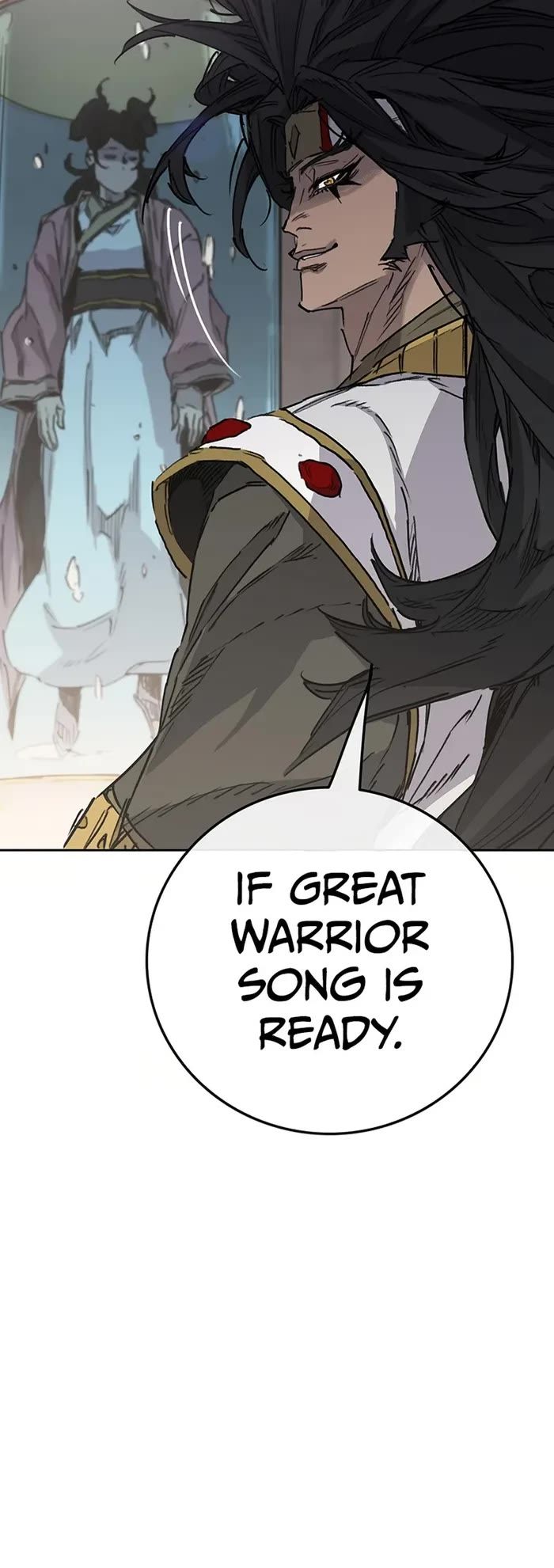 the-undefeatable-swordsman-chap-233-34