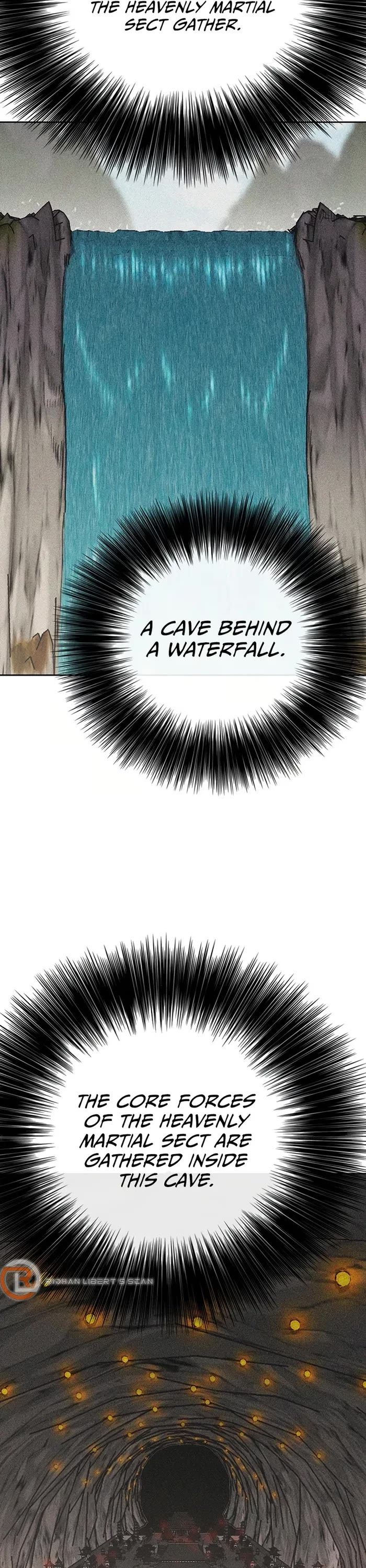 the-undefeatable-swordsman-chap-233-38