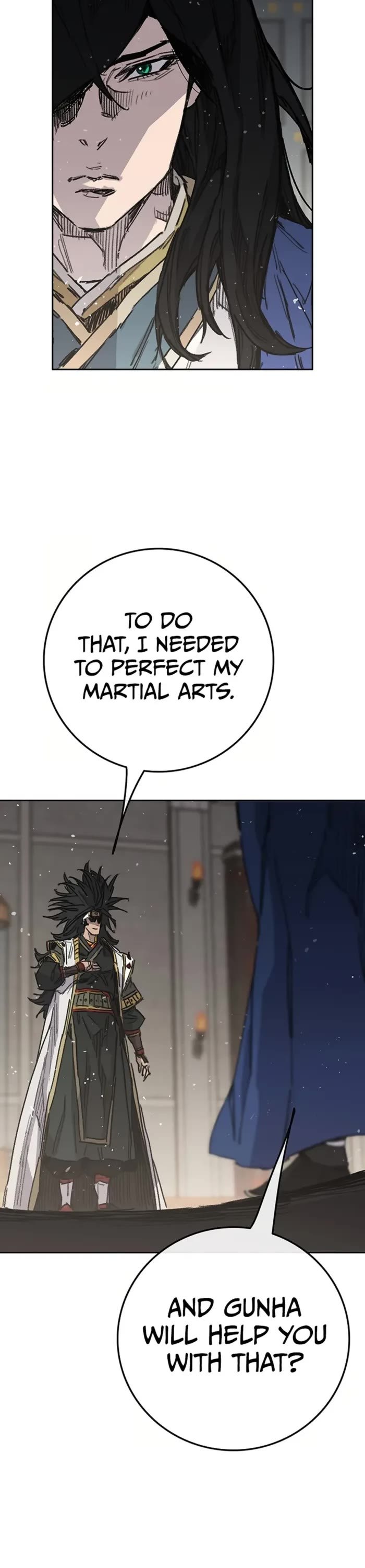 the-undefeatable-swordsman-chap-238-23