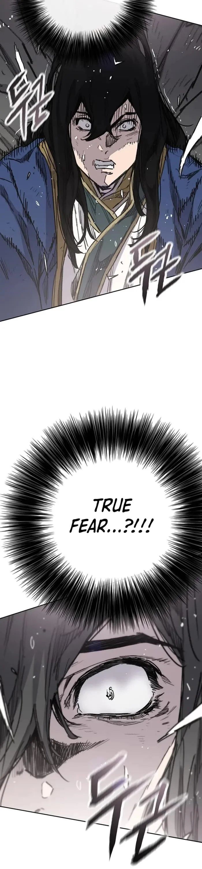 the-undefeatable-swordsman-chap-240-17