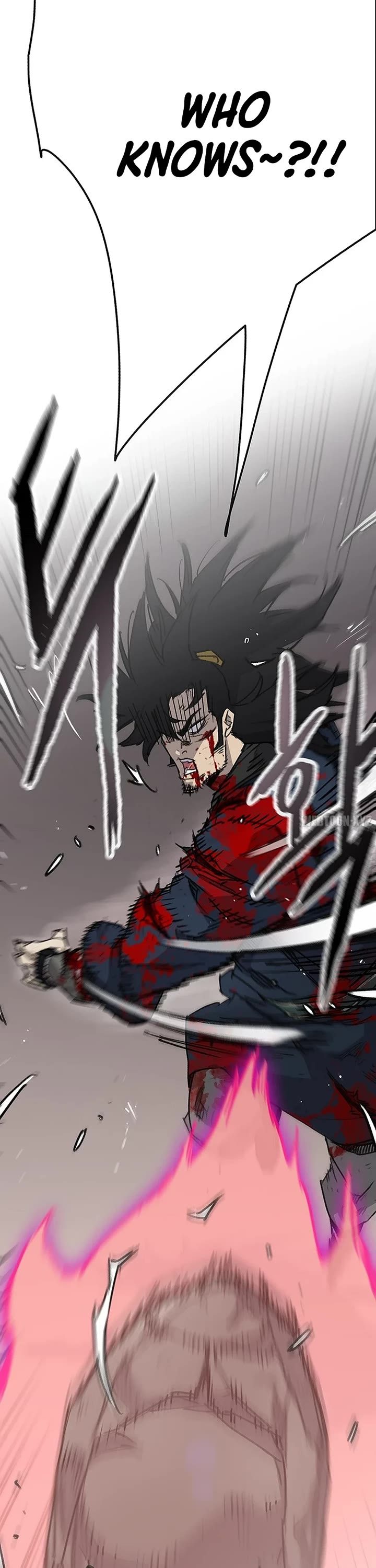 the-undefeatable-swordsman-chap-241-38