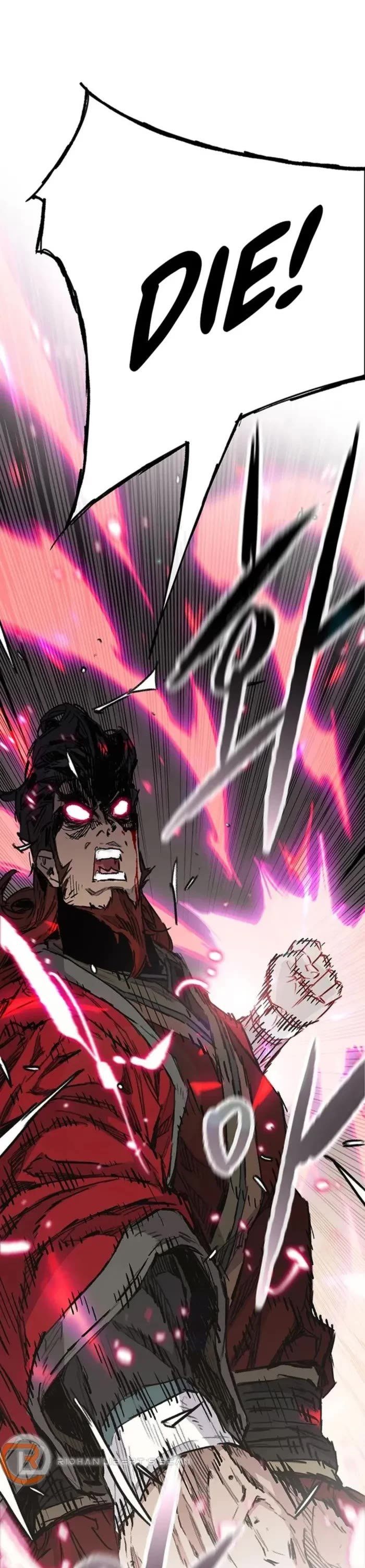 the-undefeatable-swordsman-chap-244-0