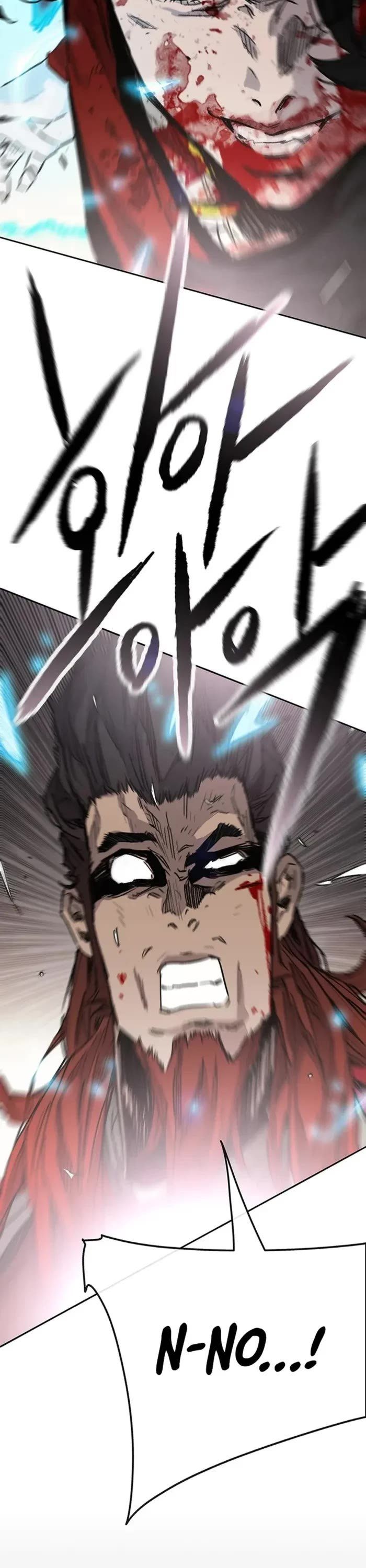 the-undefeatable-swordsman-chap-244-10