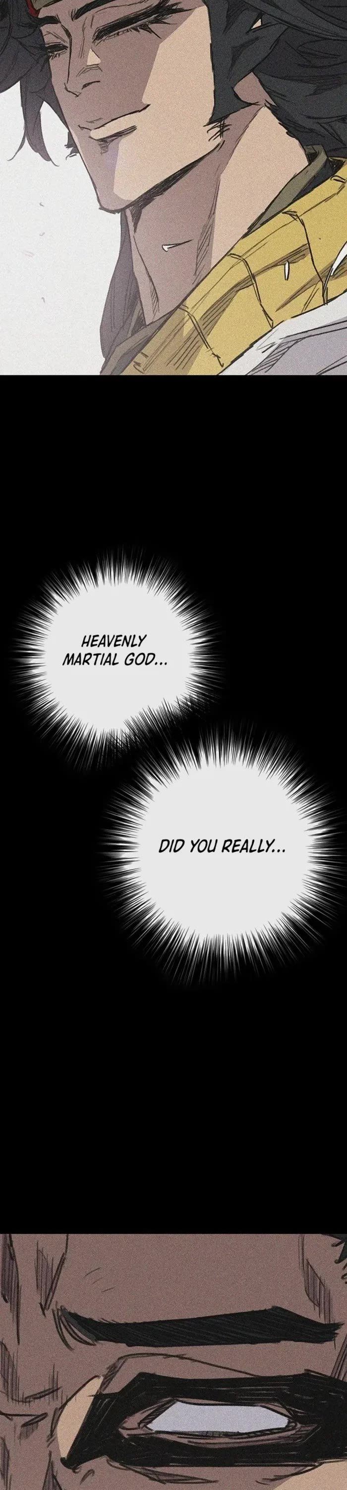 the-undefeatable-swordsman-chap-244-15