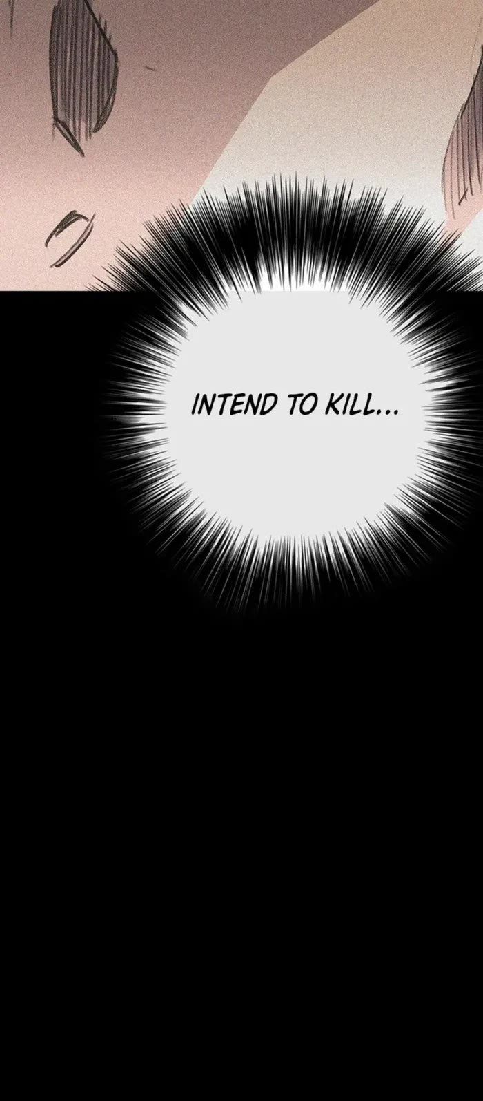 the-undefeatable-swordsman-chap-244-16