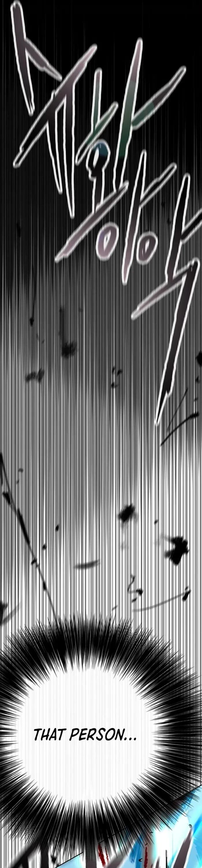 the-undefeatable-swordsman-chap-244-18