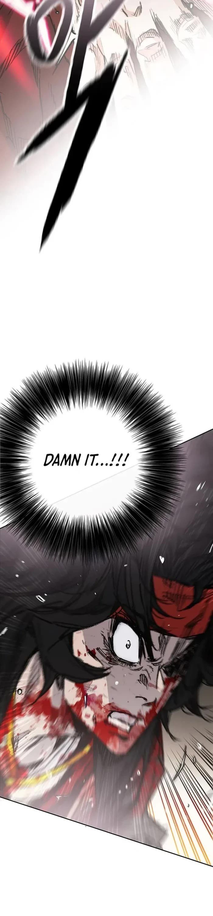 the-undefeatable-swordsman-chap-244-1