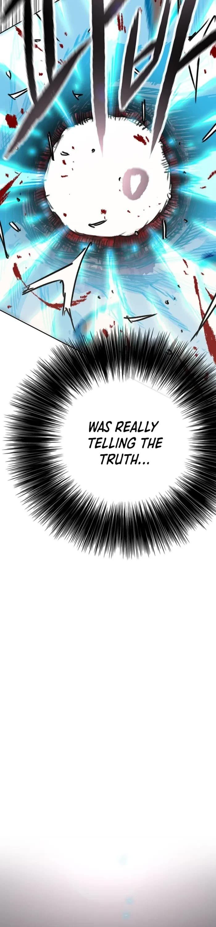 the-undefeatable-swordsman-chap-244-19