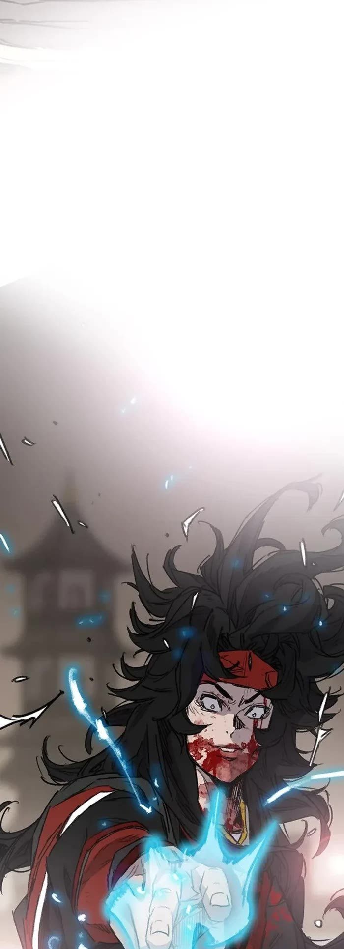 the-undefeatable-swordsman-chap-244-21