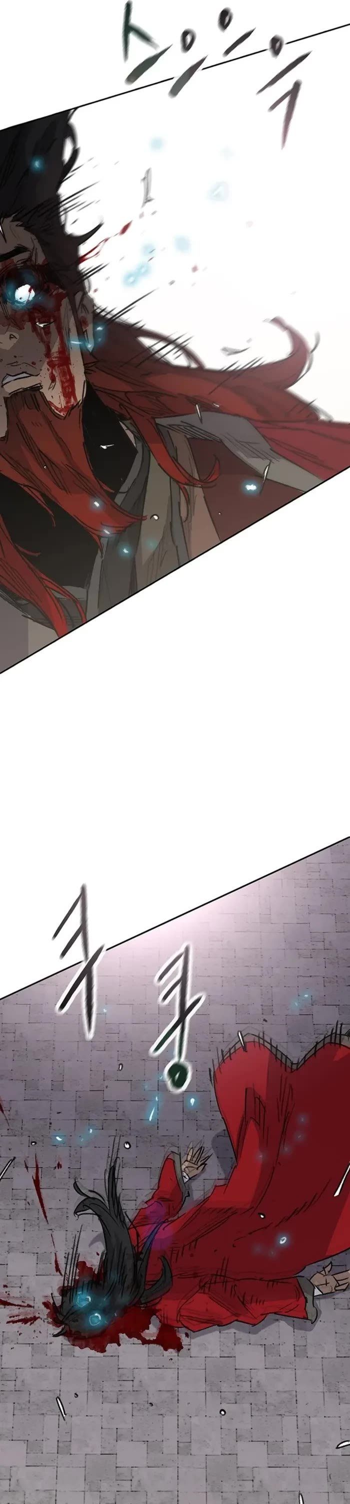 the-undefeatable-swordsman-chap-244-23