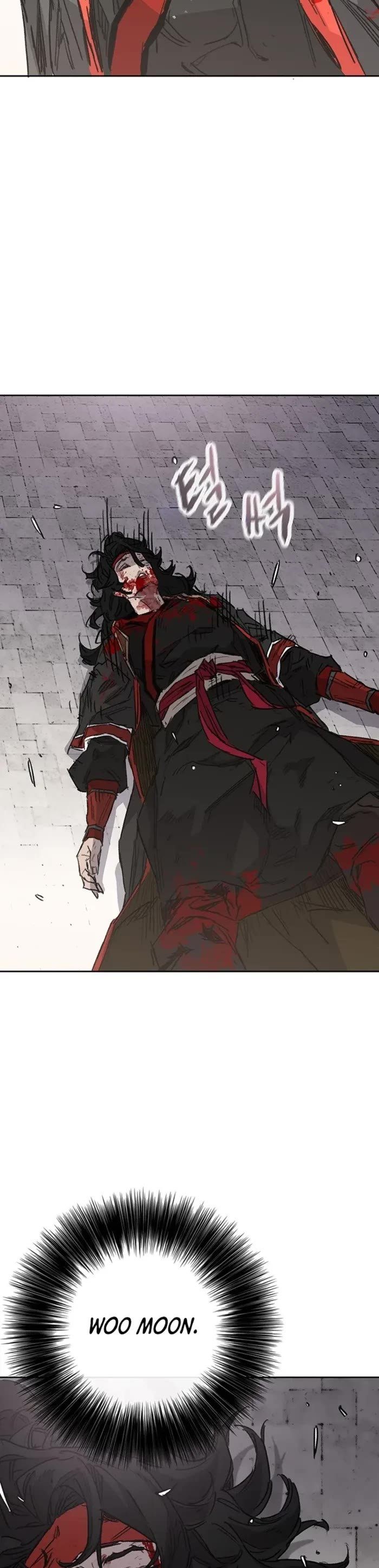 the-undefeatable-swordsman-chap-244-25