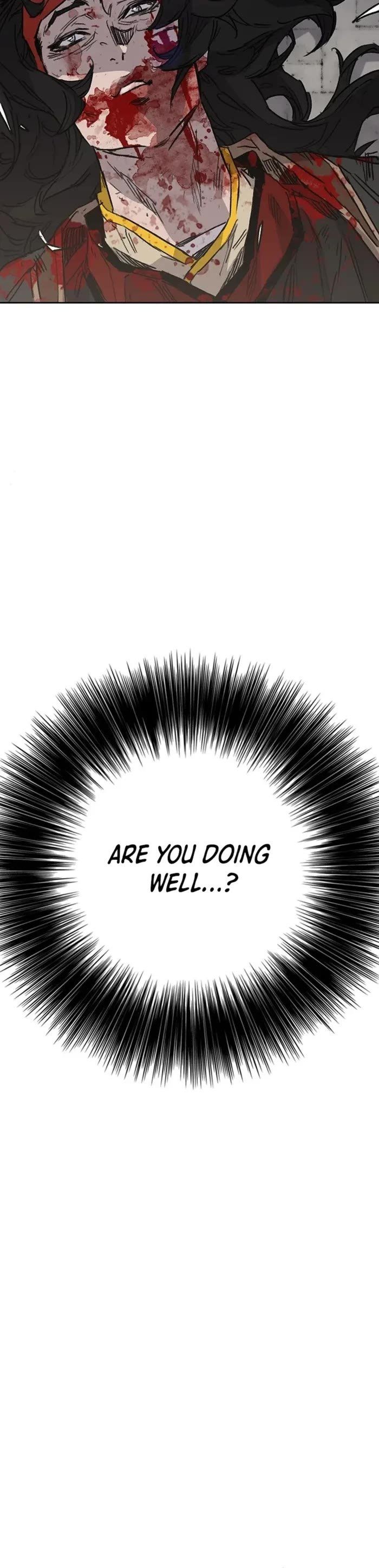 the-undefeatable-swordsman-chap-244-26