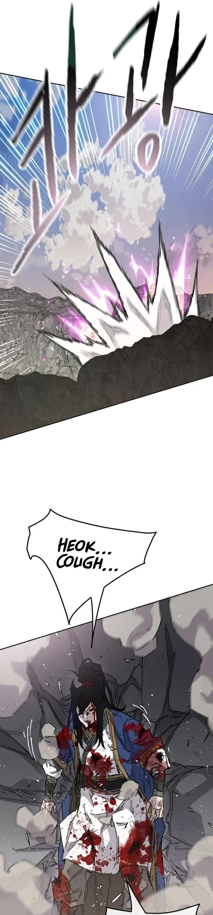 the-undefeatable-swordsman-chap-244-27