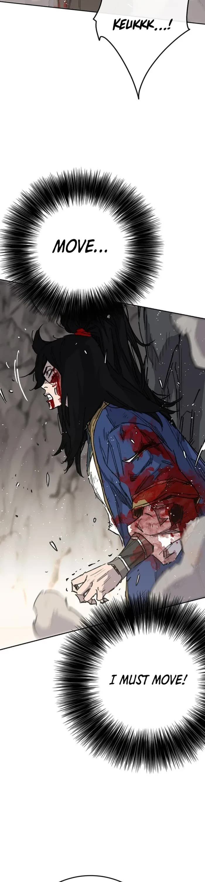 the-undefeatable-swordsman-chap-244-28