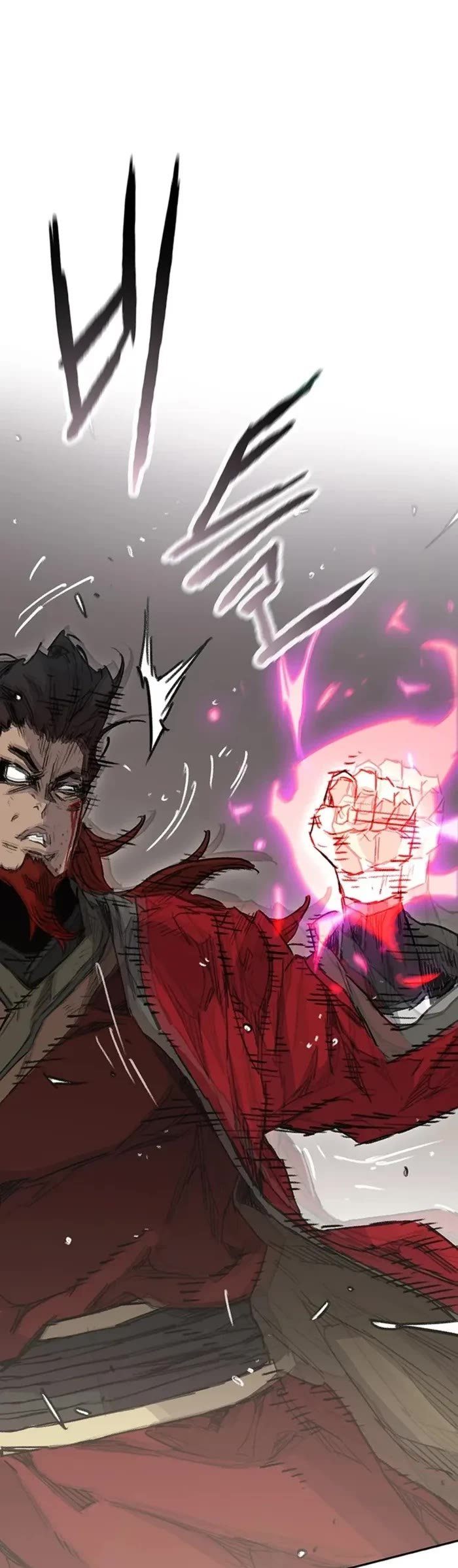 the-undefeatable-swordsman-chap-244-2