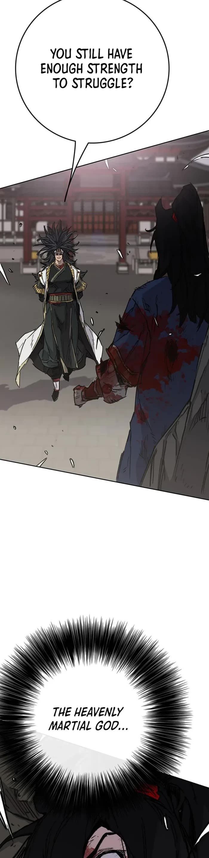 the-undefeatable-swordsman-chap-244-29
