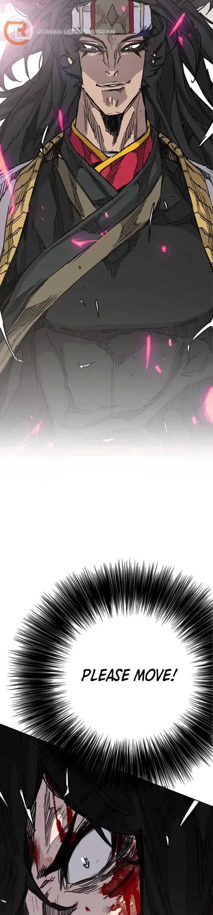 the-undefeatable-swordsman-chap-244-31