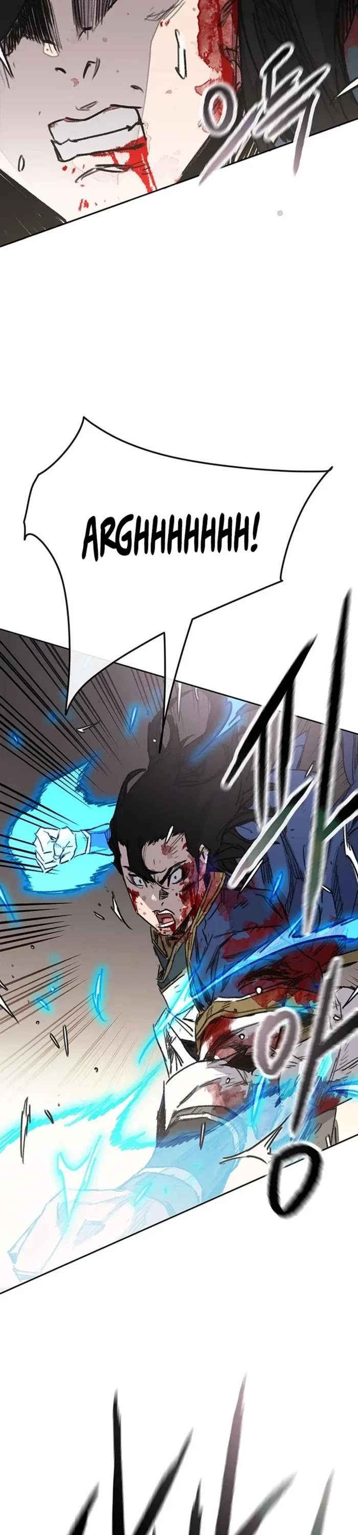 the-undefeatable-swordsman-chap-244-32