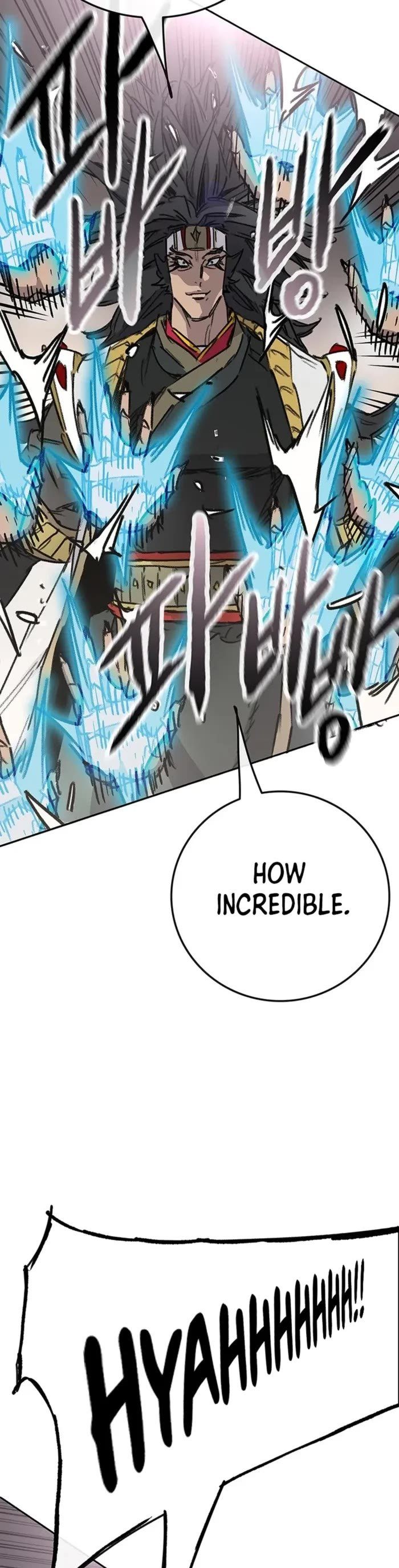 the-undefeatable-swordsman-chap-244-34