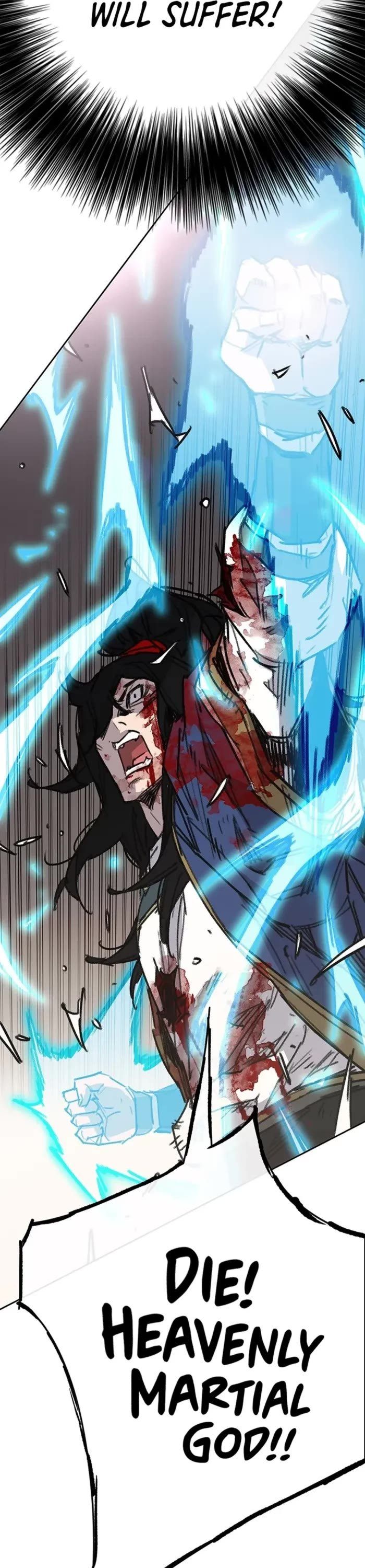 the-undefeatable-swordsman-chap-244-36