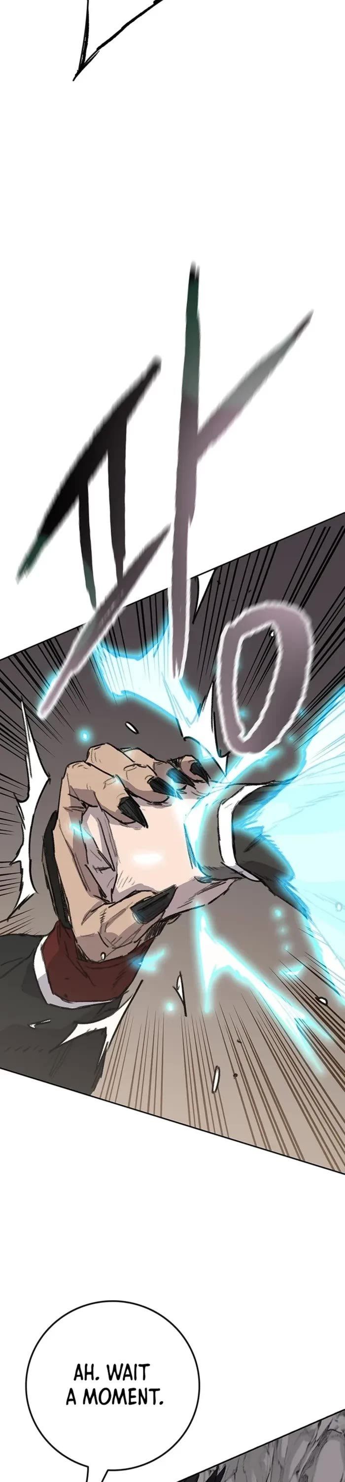 the-undefeatable-swordsman-chap-244-37