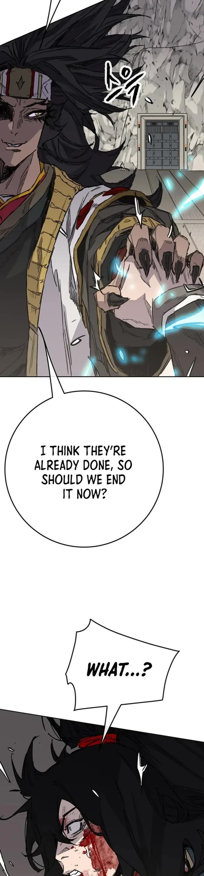 the-undefeatable-swordsman-chap-244-38
