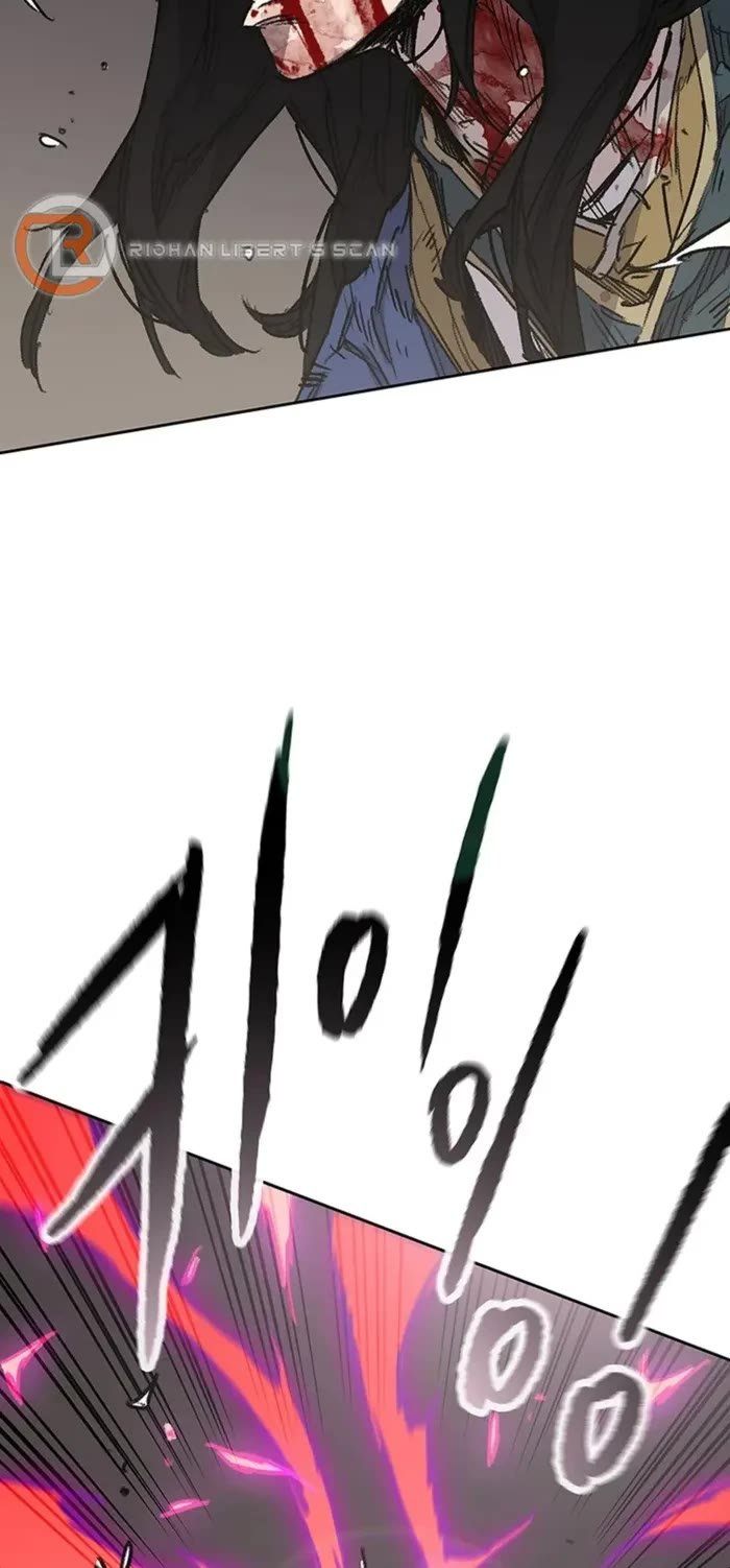 the-undefeatable-swordsman-chap-244-39