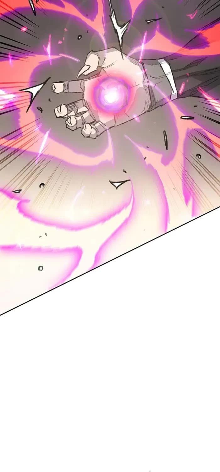 the-undefeatable-swordsman-chap-244-40