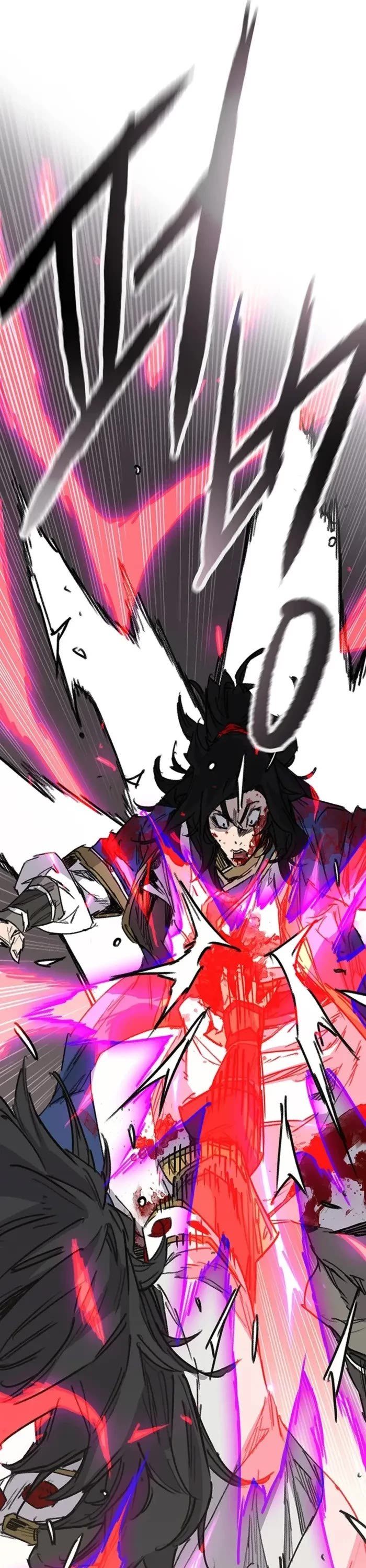 the-undefeatable-swordsman-chap-244-41