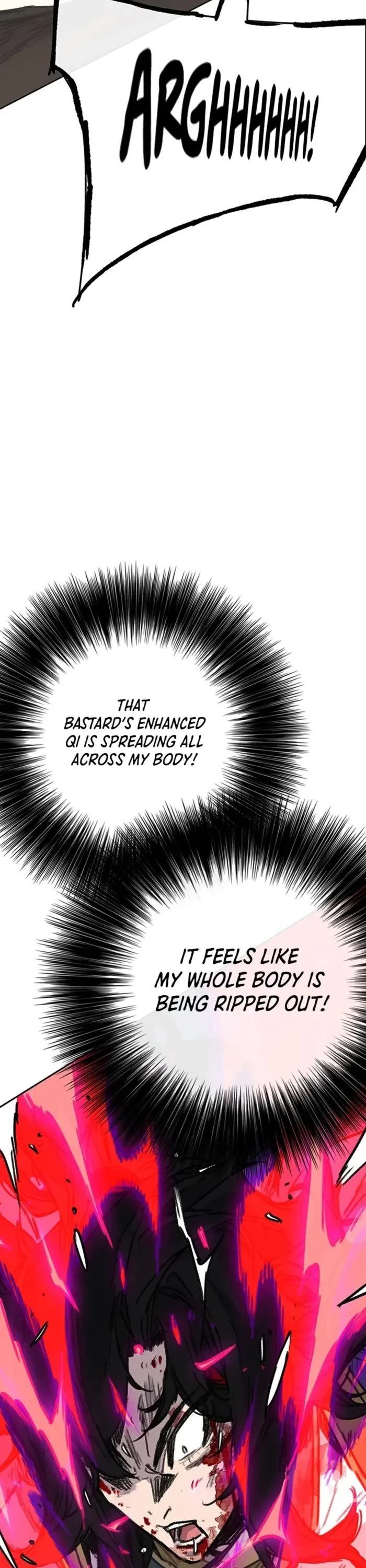 the-undefeatable-swordsman-chap-244-43