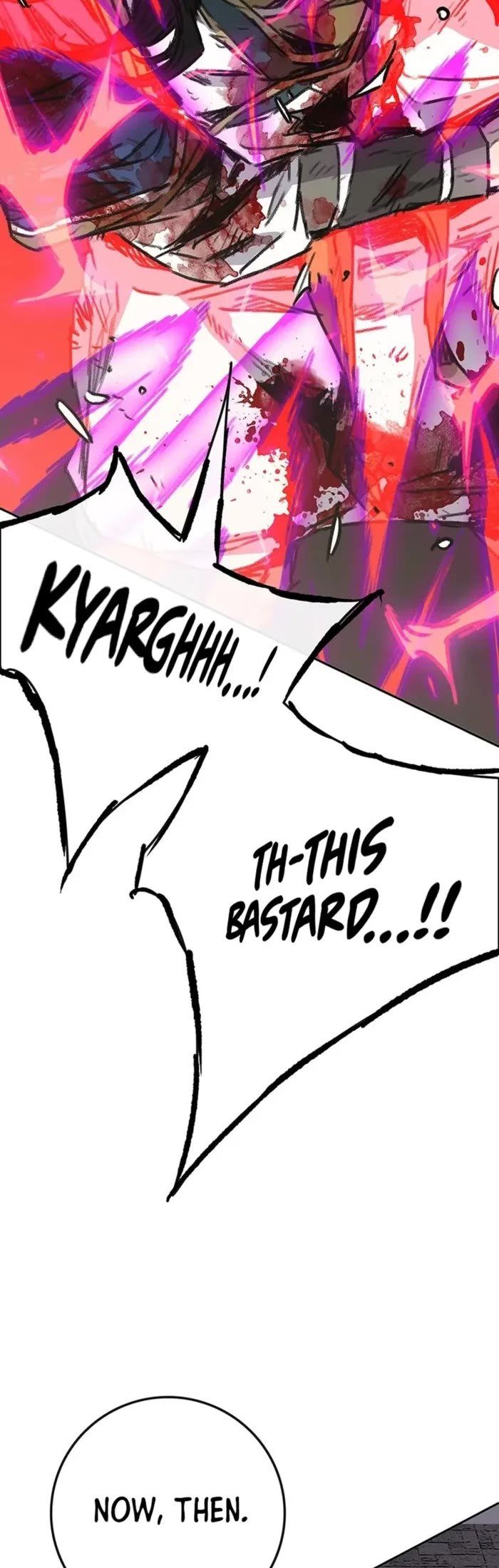 the-undefeatable-swordsman-chap-244-44