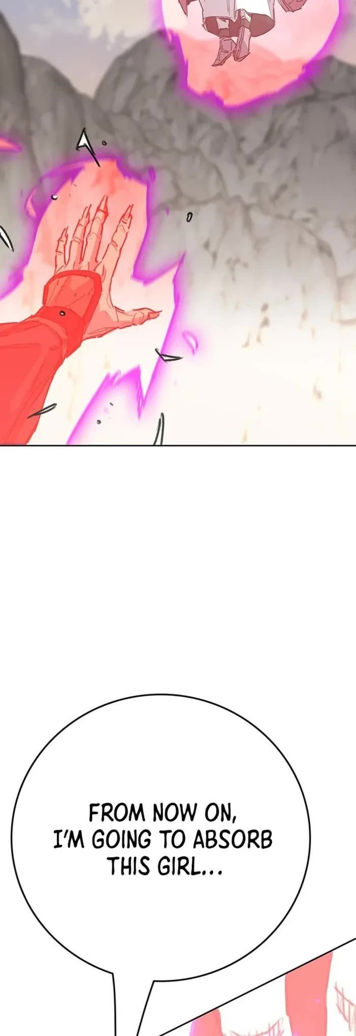 the-undefeatable-swordsman-chap-244-47